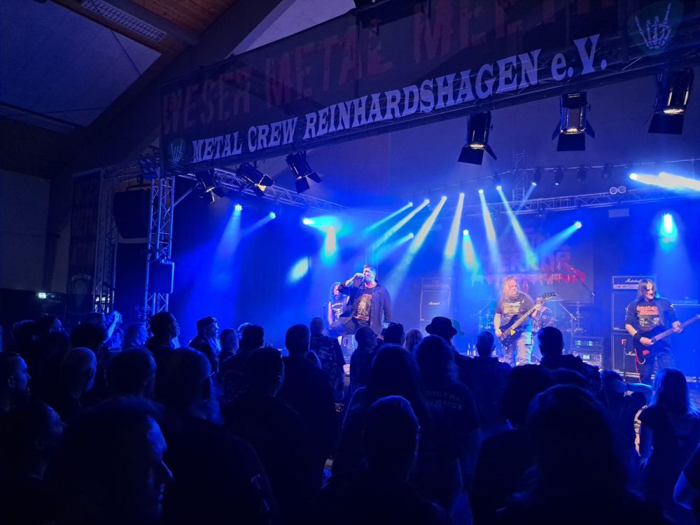 Bild 12
